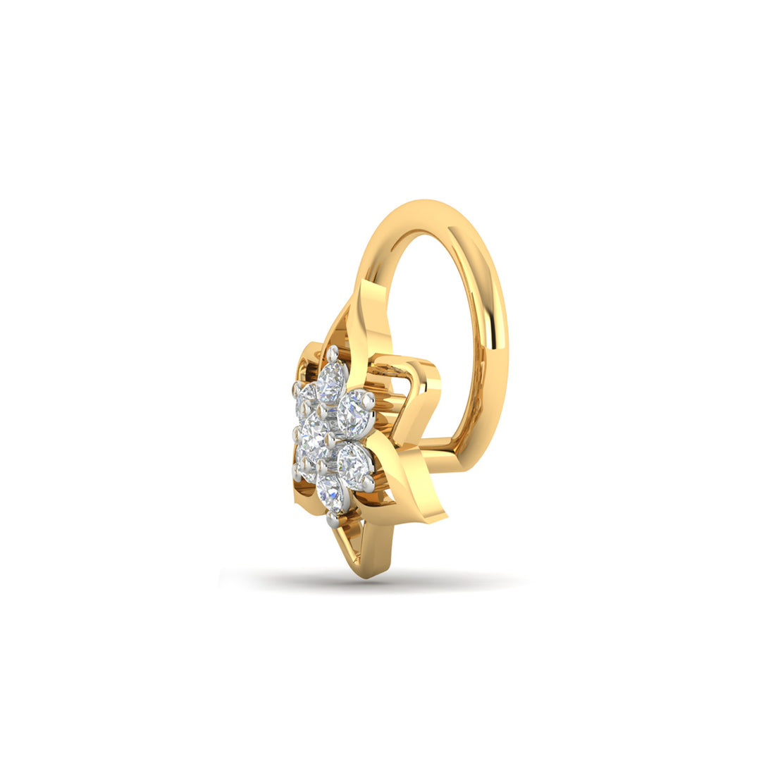 #metal_gold-plated