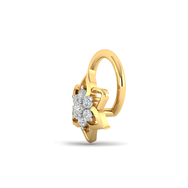#metal_gold-plated