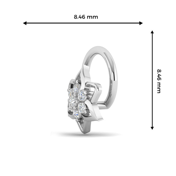 #metal_sterling-silver