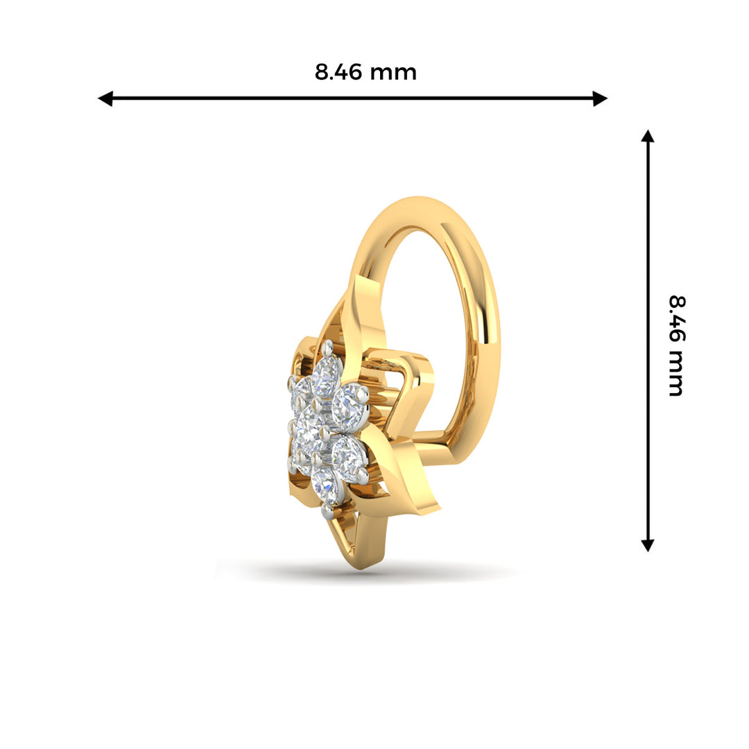 #metal_gold-plated