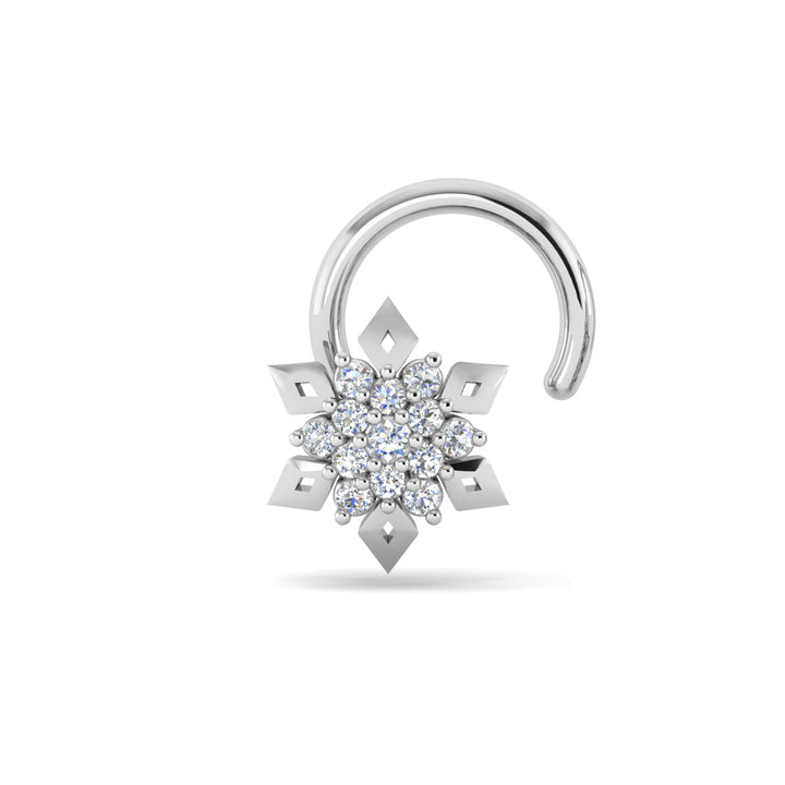 #metal_sterling-silver