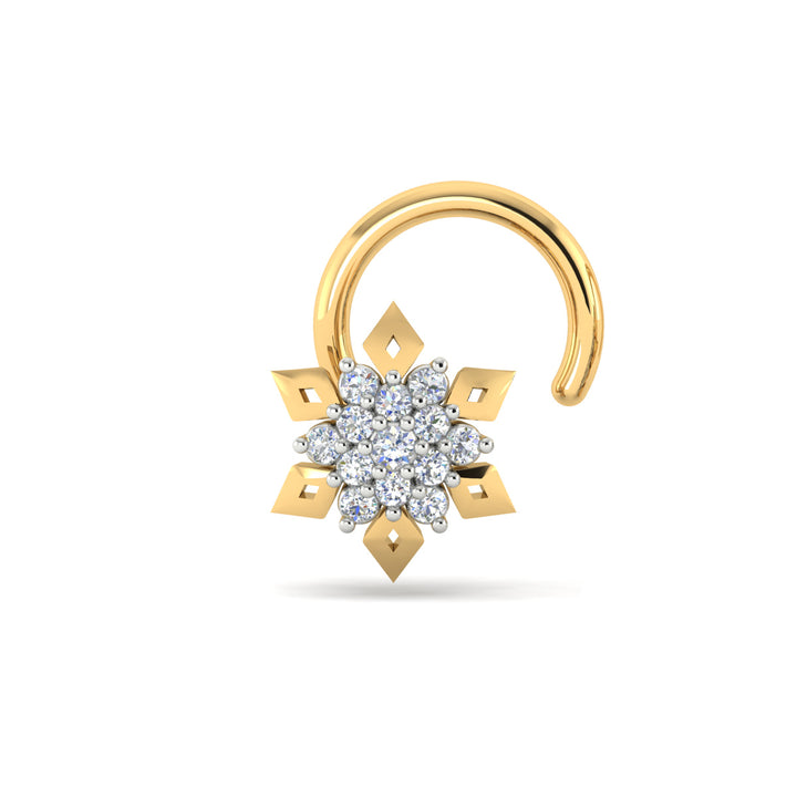 #metal_gold-plated
