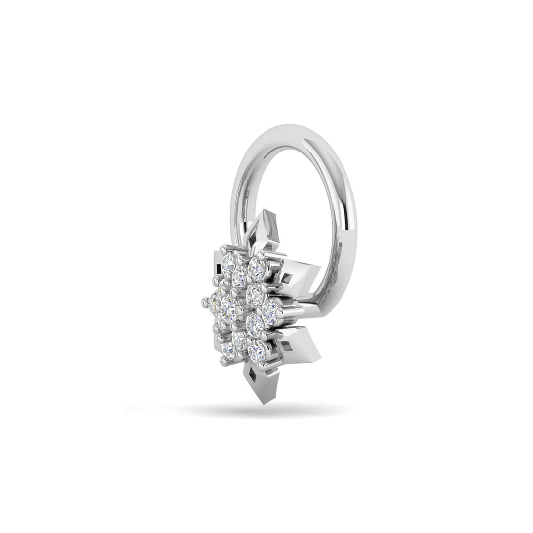 #metal_sterling-silver