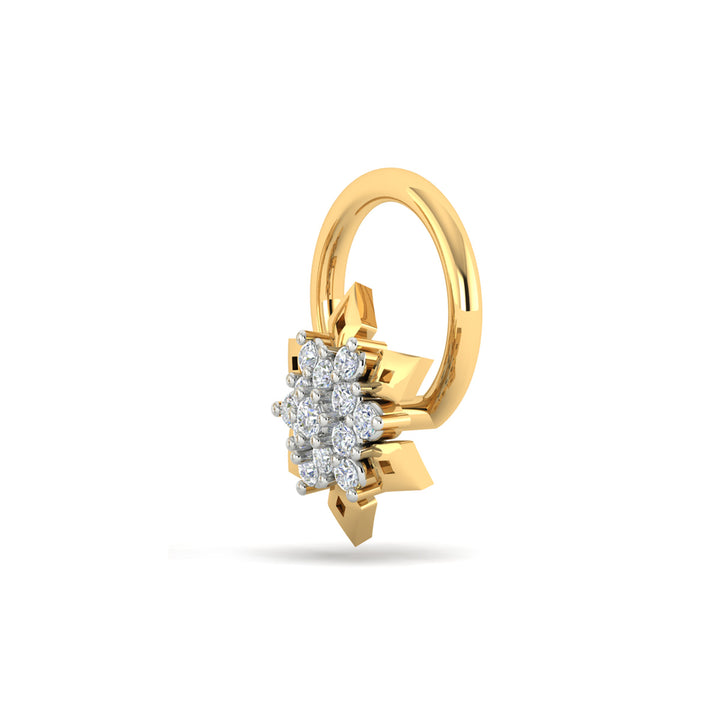 #metal_gold-plated