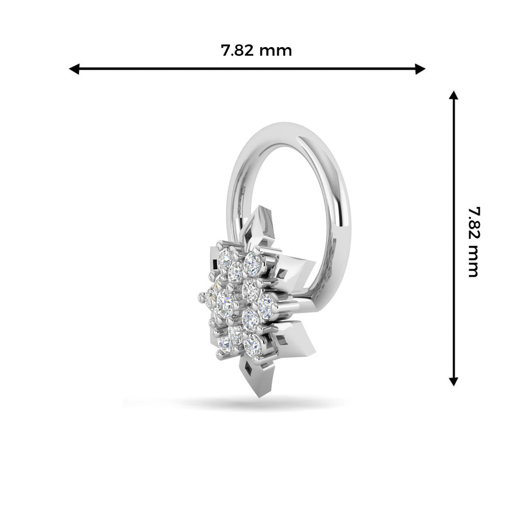 #metal_sterling-silver