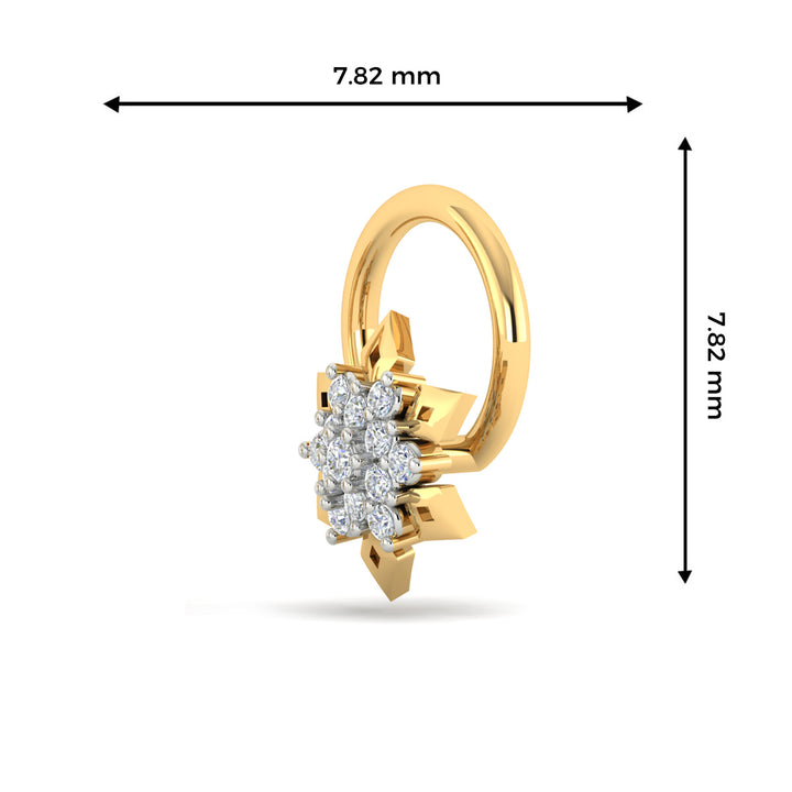 #metal_gold-plated
