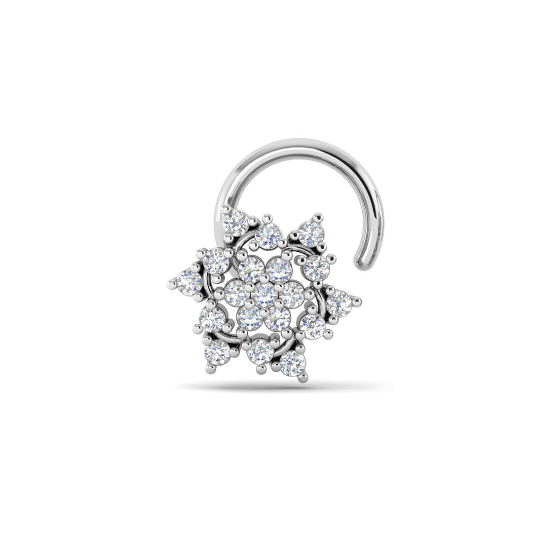 #metal_sterling-silver
