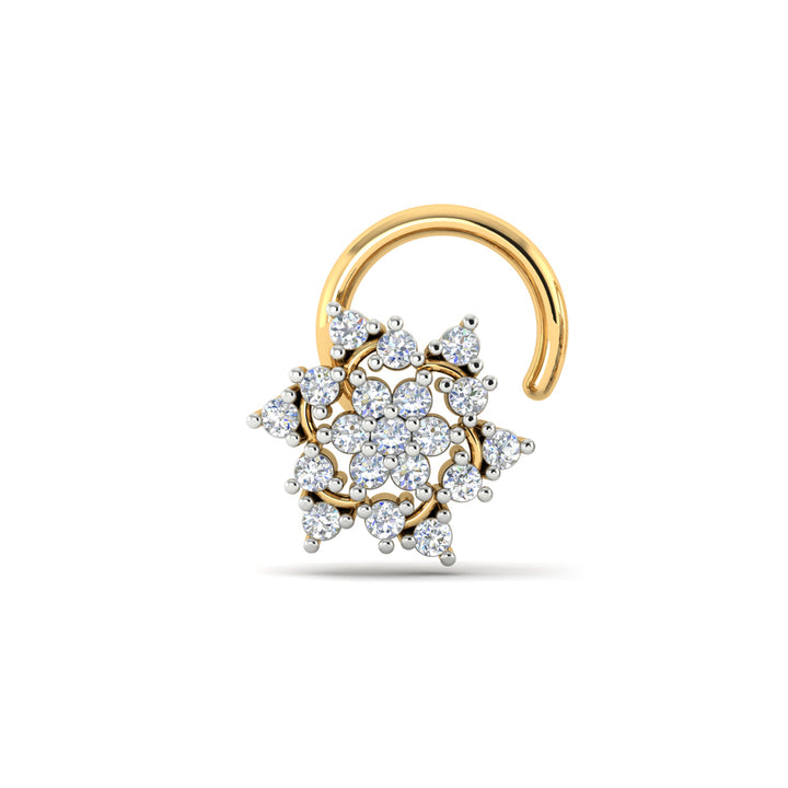 #metal_gold-plated