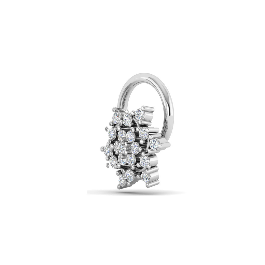 #metal_sterling-silver