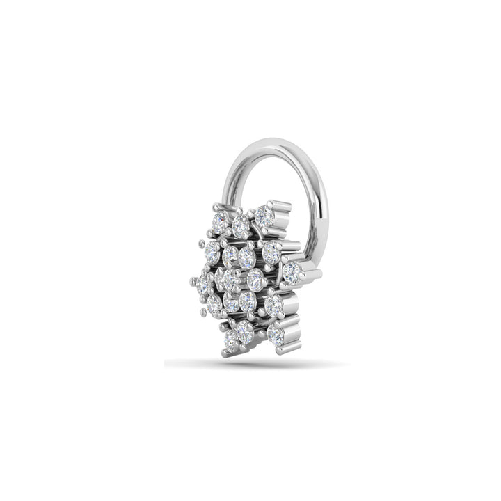 #metal_sterling-silver