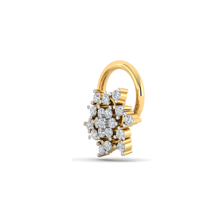 #metal_gold-plated