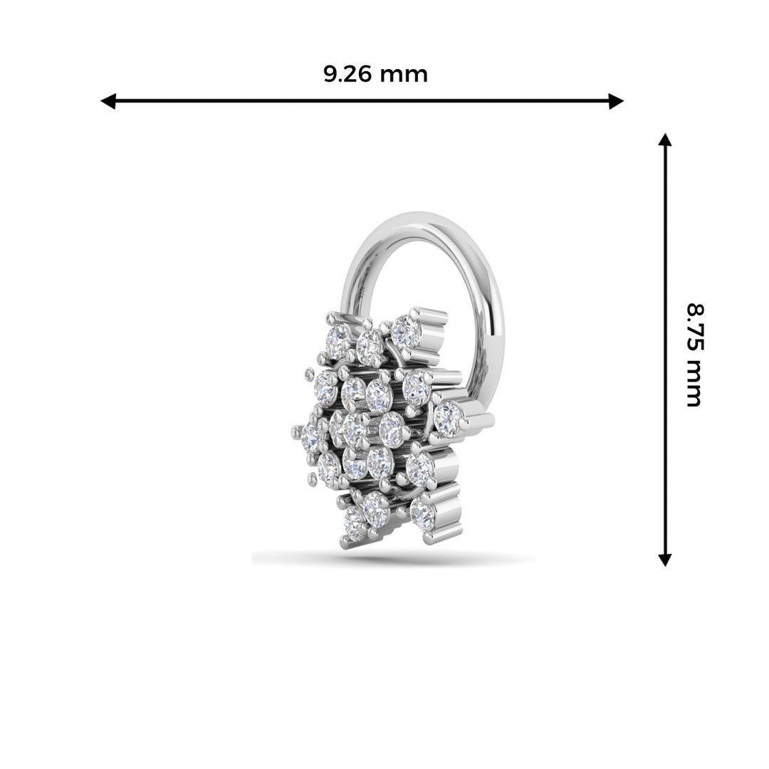 #metal_sterling-silver