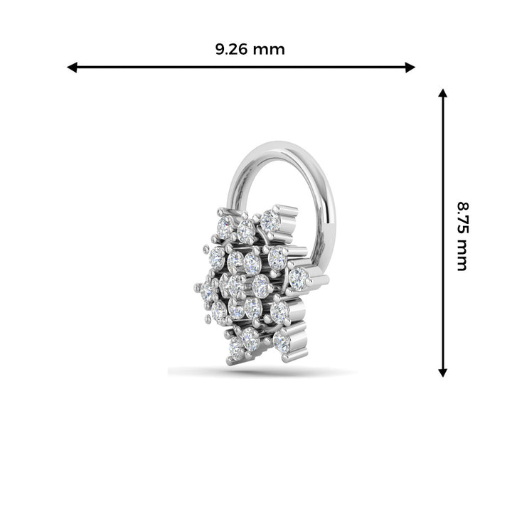 #metal_sterling-silver