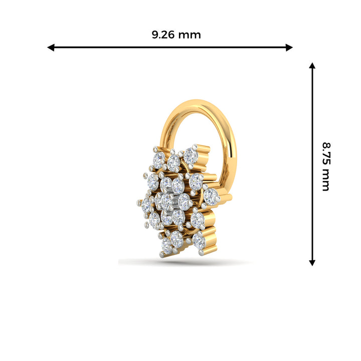 #metal_gold-plated