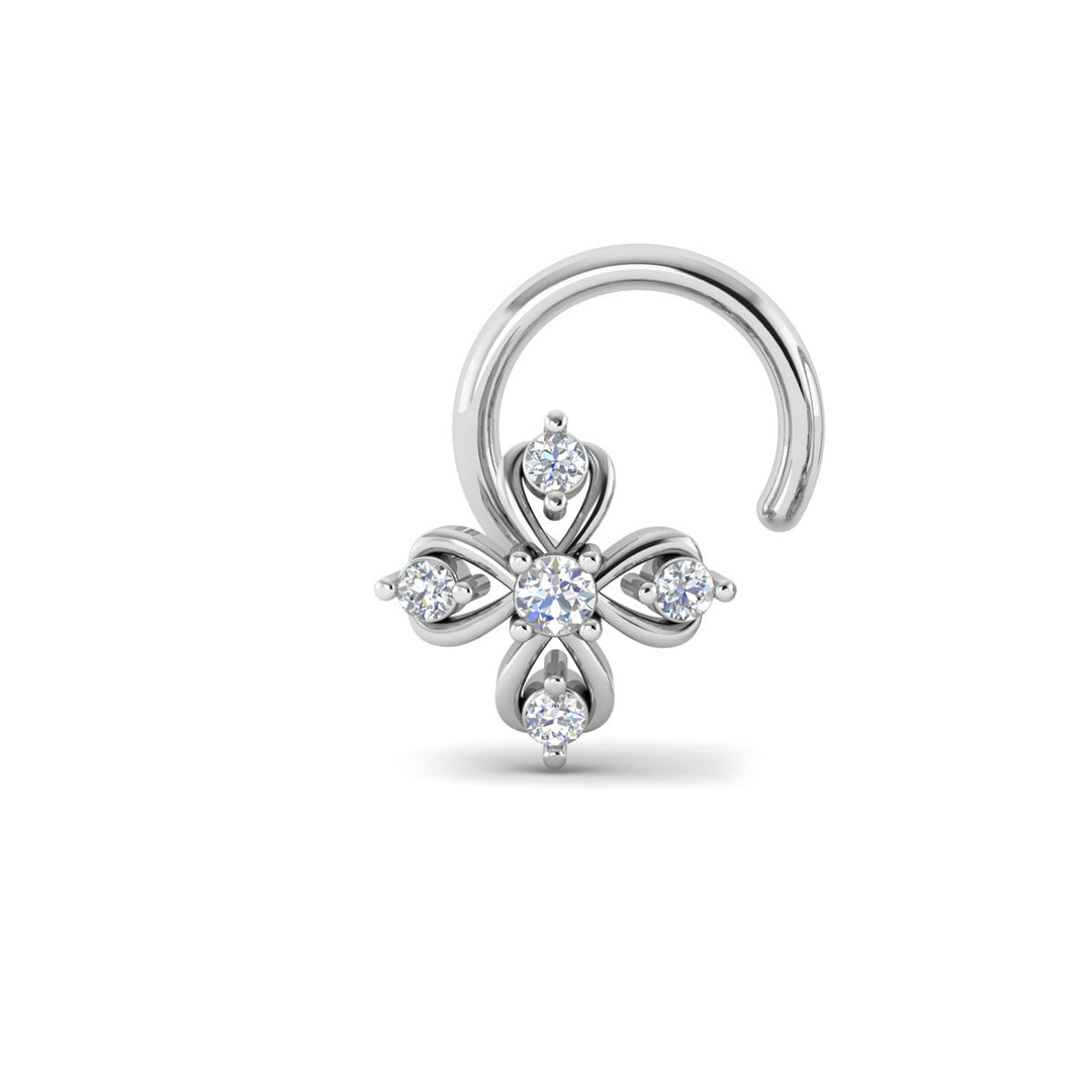 #metal_sterling-silver