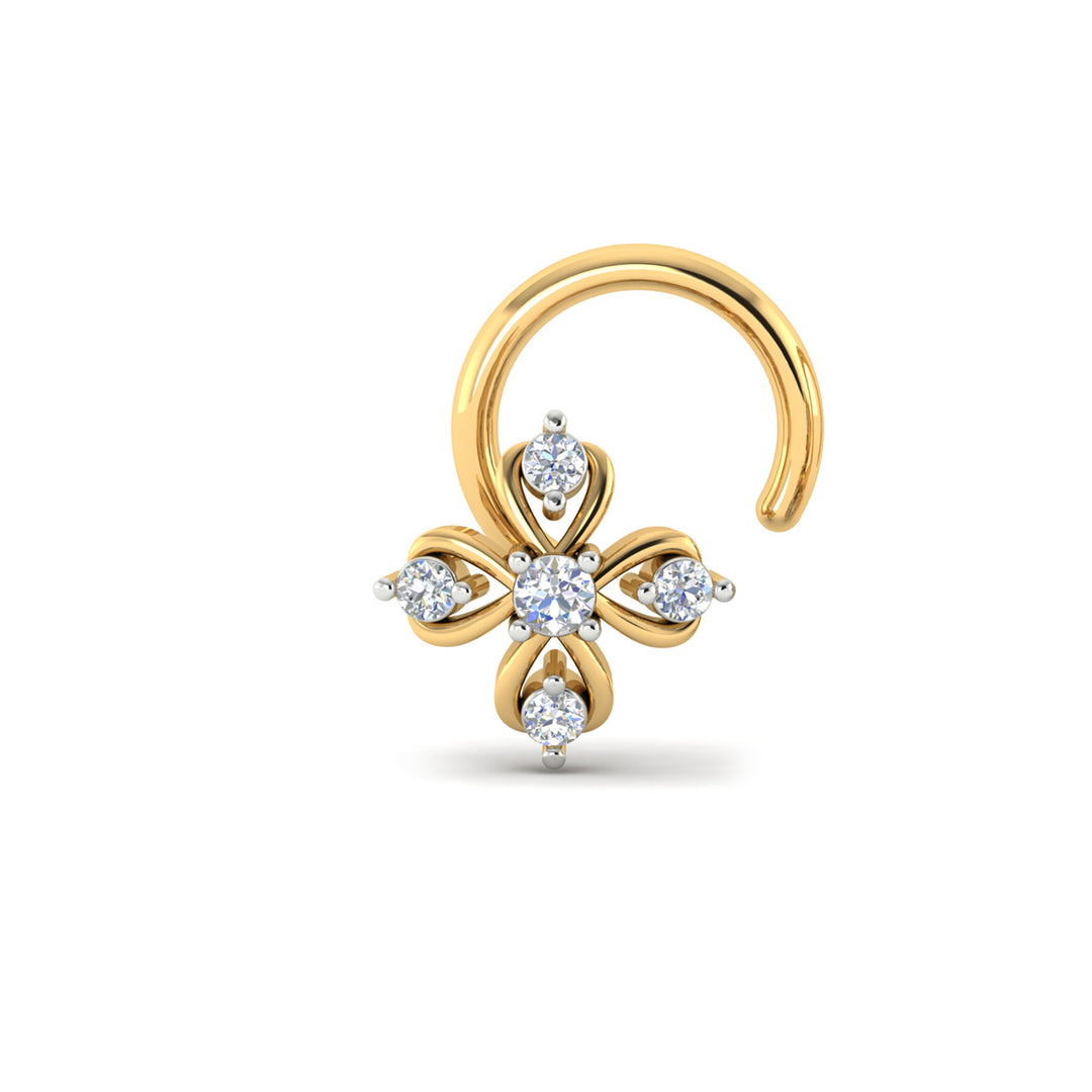 #metal_gold-plated