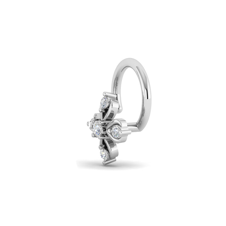 #metal_sterling-silver