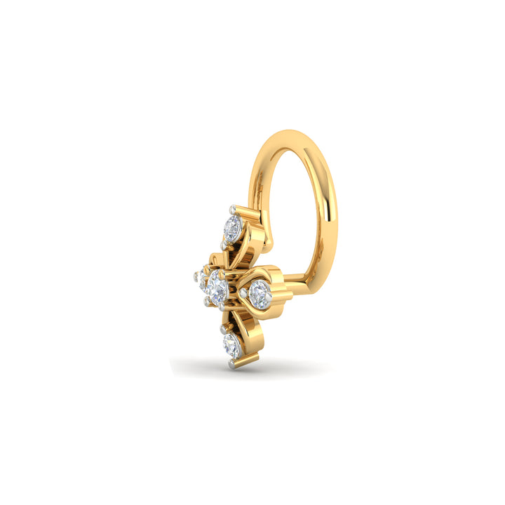 #metal_gold-plated