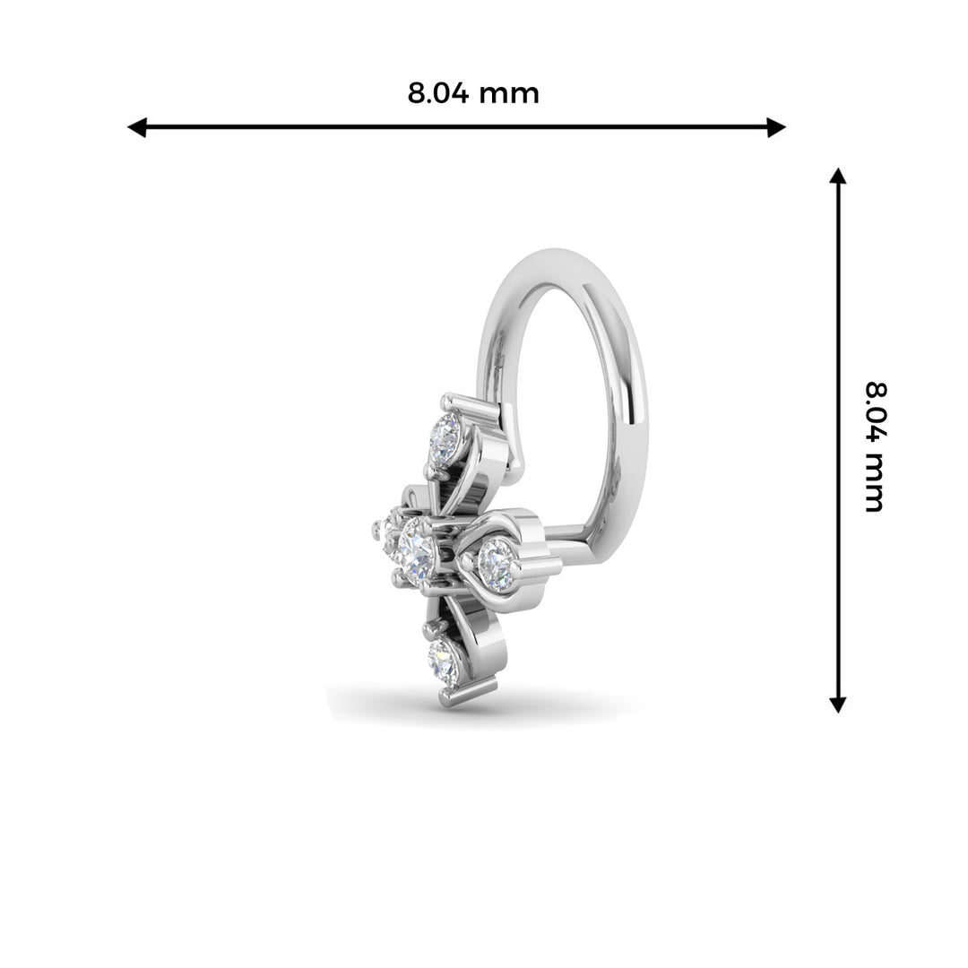 #metal_sterling-silver