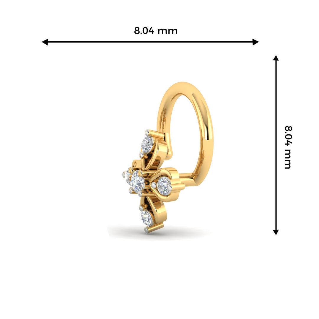 #metal_gold-plated