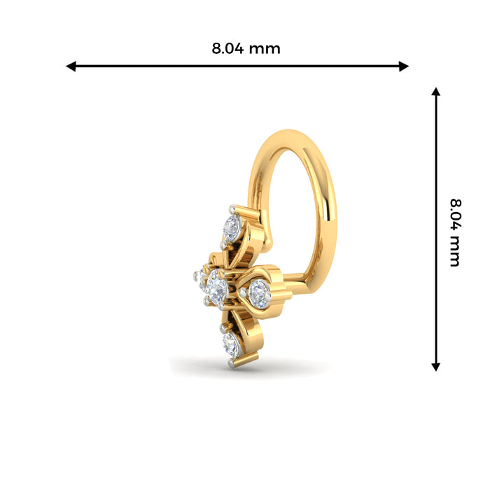 #metal_gold-plated