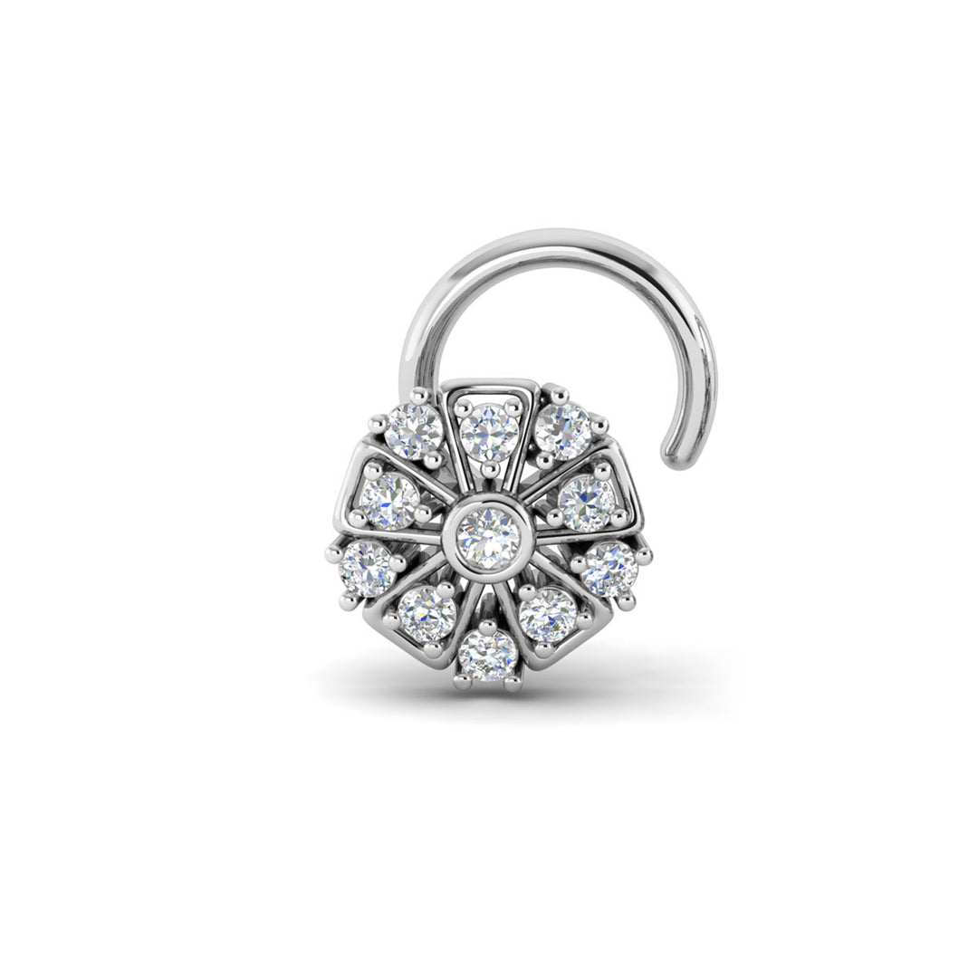 #metal_sterling-silver