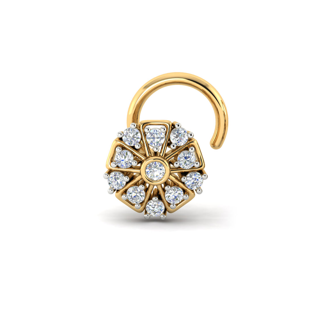 #metal_gold-plated