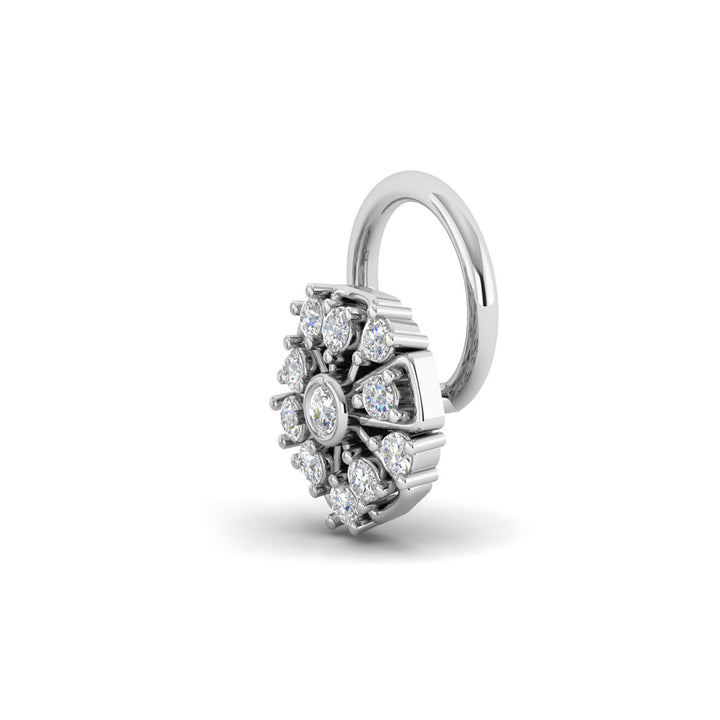 #metal_sterling-silver