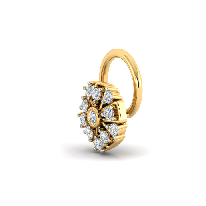 #metal_gold-plated
