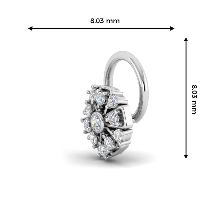 #metal_sterling-silver