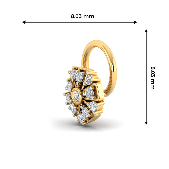 #metal_gold-plated
