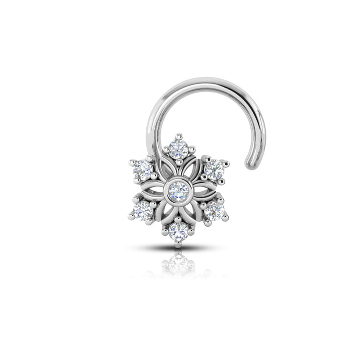 #metal_sterling-silver
