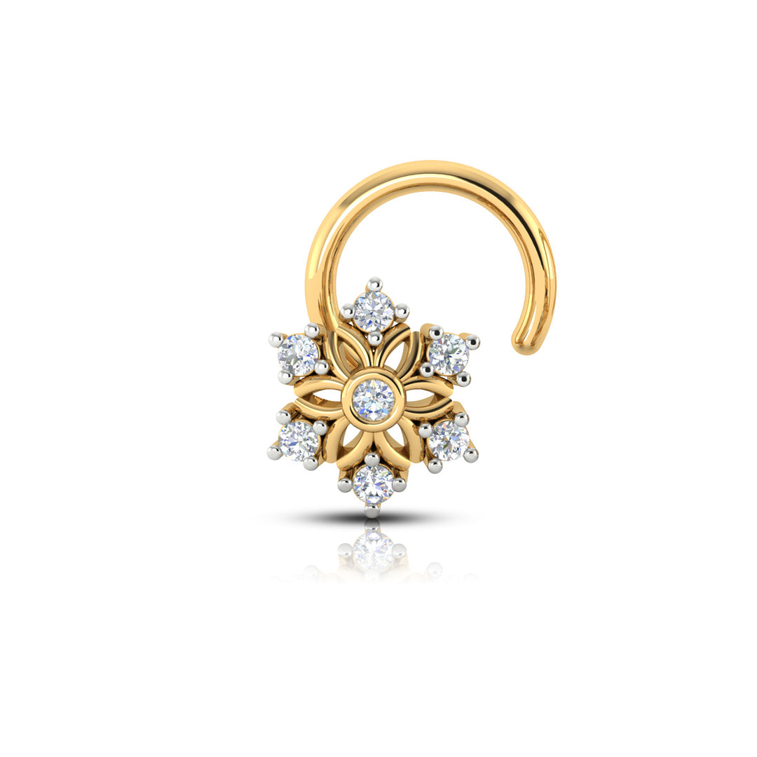 #metal_gold-plated