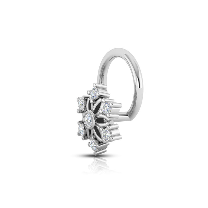 #metal_sterling-silver