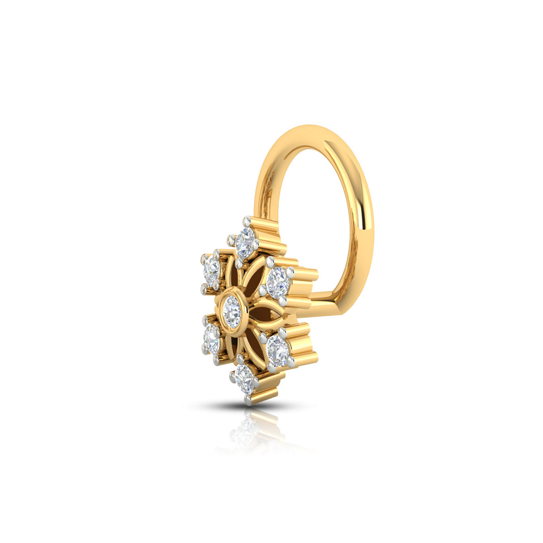 #metal_gold-plated