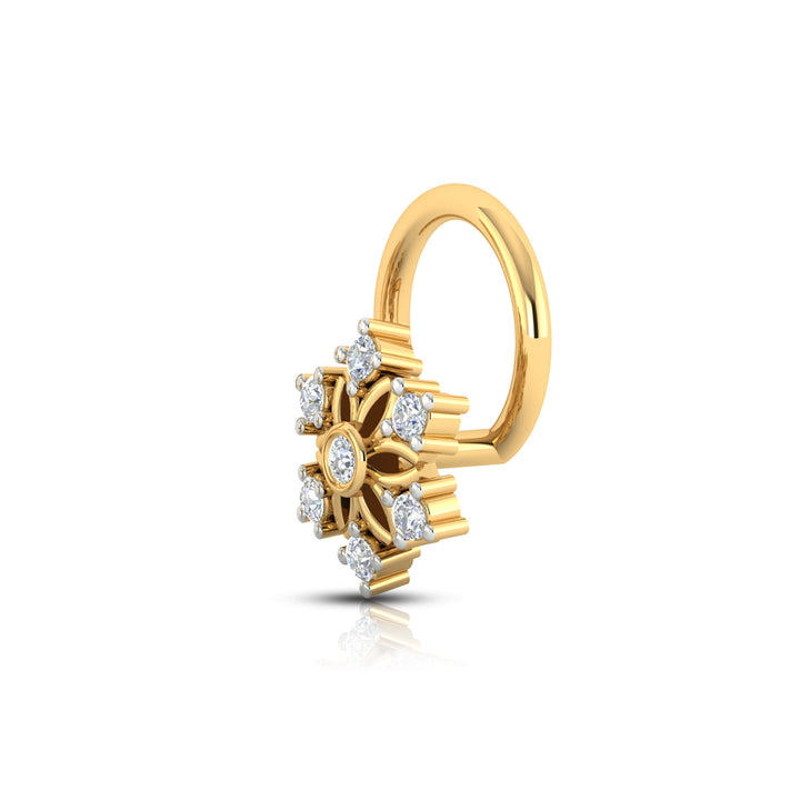 #metal_gold-plated
