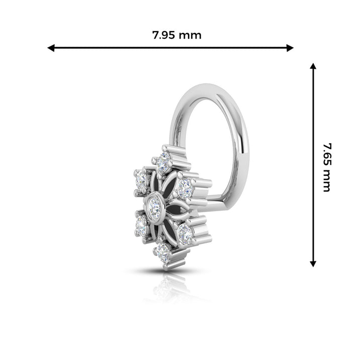 #metal_sterling-silver