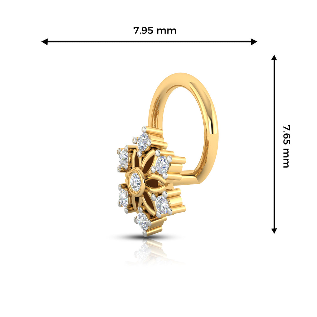 #metal_gold-plated