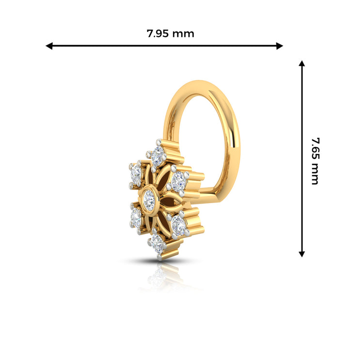 #metal_gold-plated