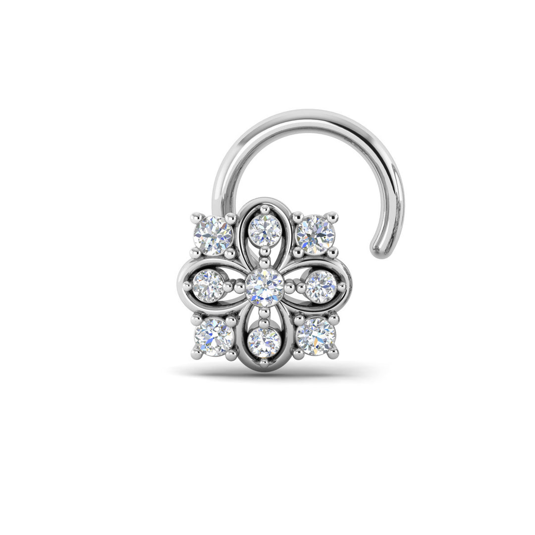 #metal_sterling-silver