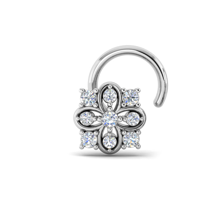 #metal_sterling-silver