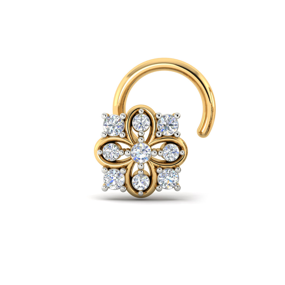 #metal_gold-plated