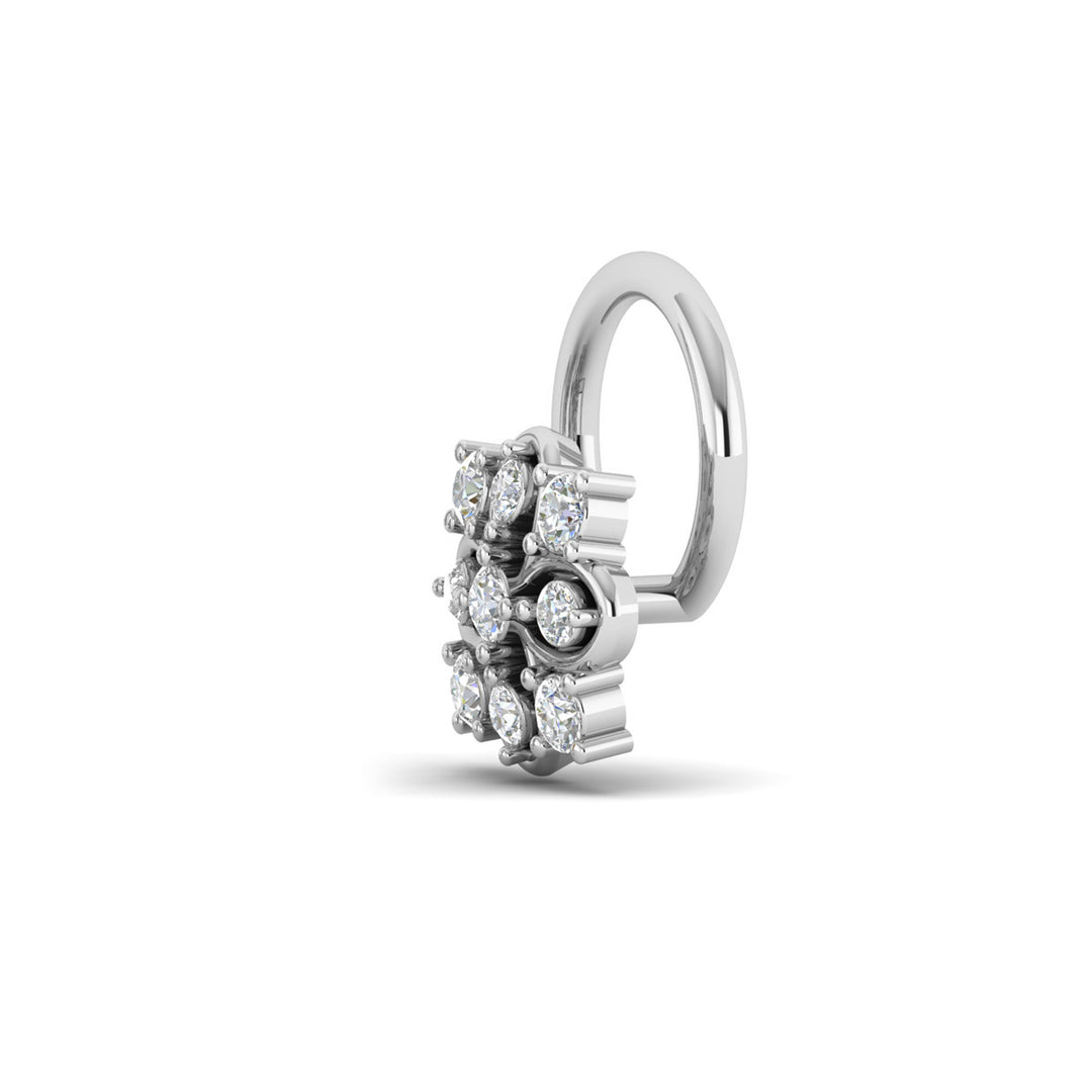#metal_sterling-silver