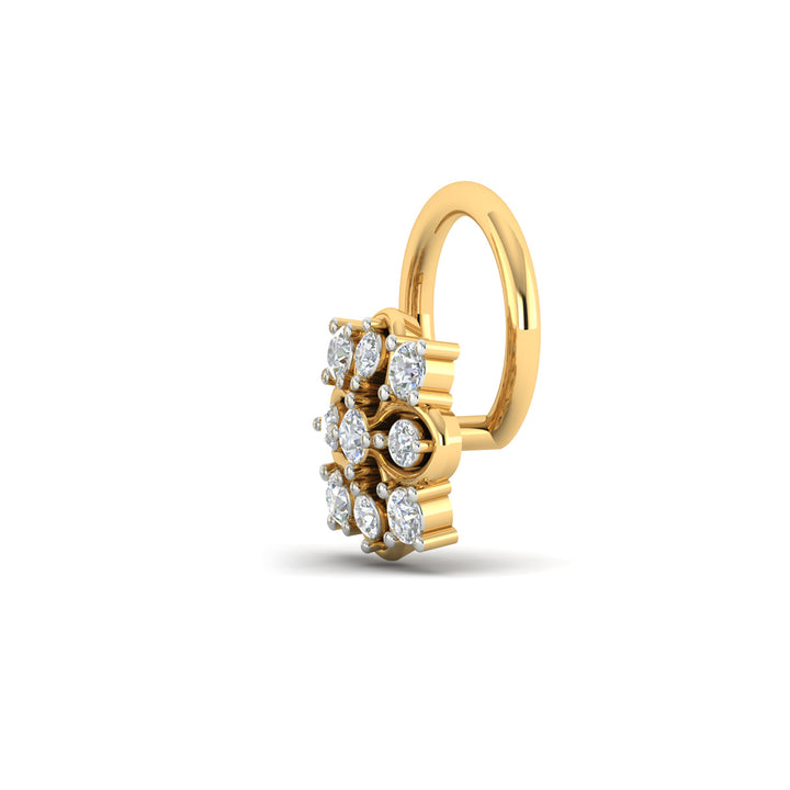 #metal_gold-plated