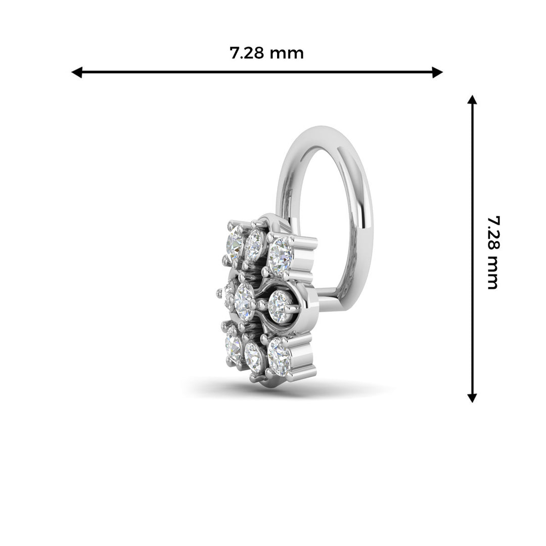 #metal_sterling-silver