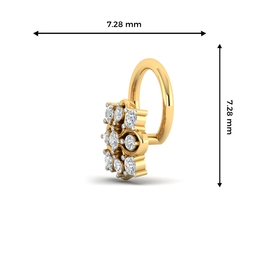 #metal_gold-plated