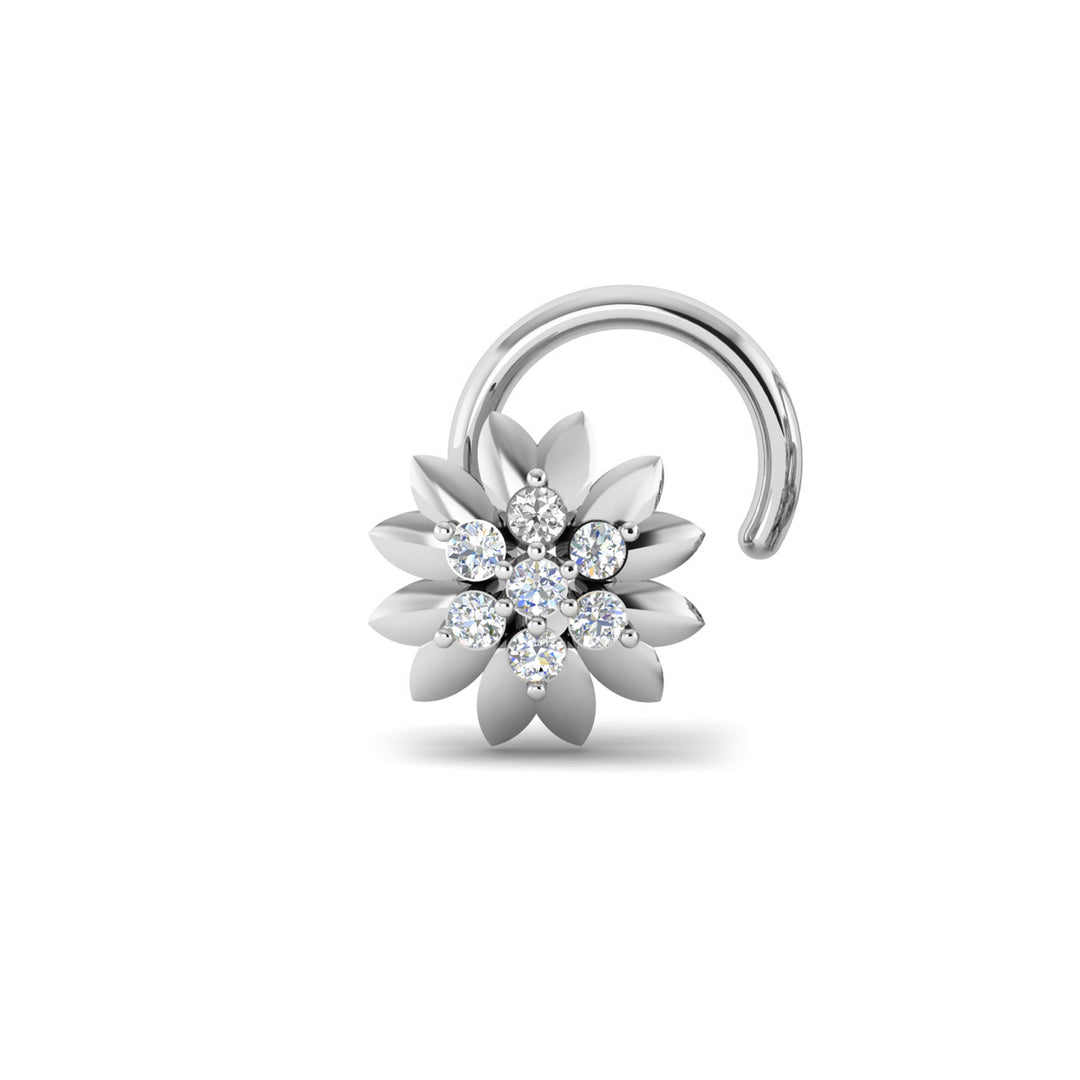 #metal_sterling-silver