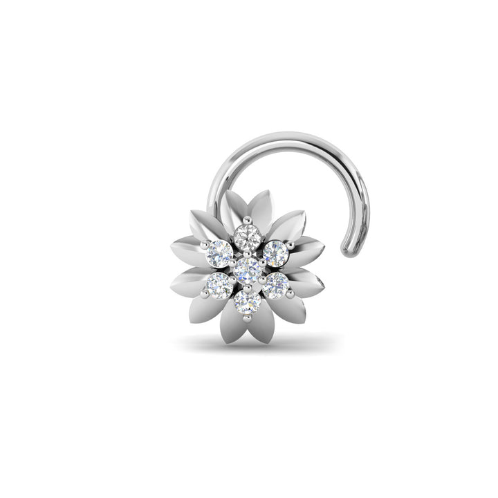 #metal_sterling-silver