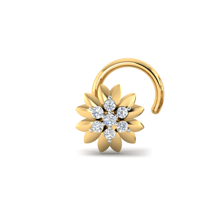 #metal_gold-plated