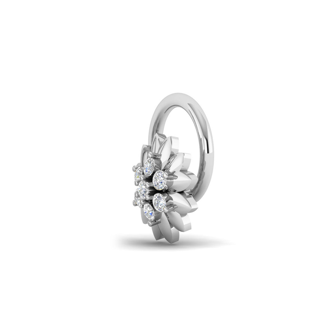 #metal_sterling-silver
